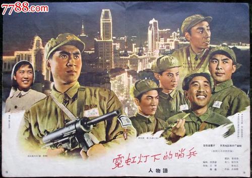 法国永久居民卡怎么购买